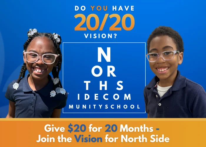 Copy+of+Copy+of+2020+Vision+(Website)