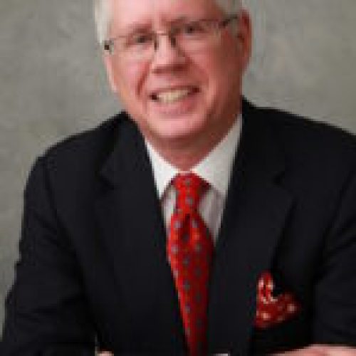 Mike-scaled-e1697045875791-150x150