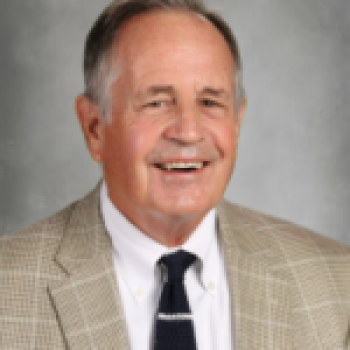 ROSS.WOOLSEY-150x150