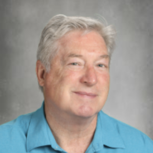 Board of Directors - North Side Community School