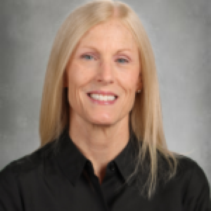 TRACEE.HOLMES-150x150