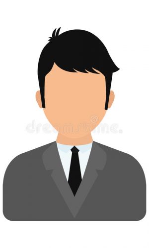 man-icon-male-avatar